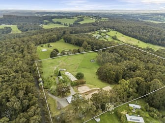 630 McDougal Road Neerim South VIC 3831 - Image 1