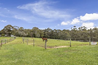 630 McDougal Road Neerim South VIC 3831 - Image 3