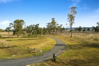 131 Clifton-Pittsworth Road Mount Molar QLD 4361 - Image 2