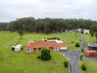 14 Cook Drive Swan Bay NSW 2324 - Image 1