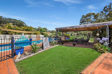 14 Cook Drive Swan Bay NSW 2324 - Image 2
