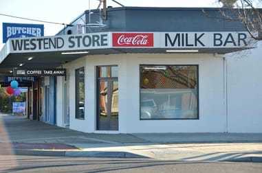Food, Beverage & Hospitality  business for sale in Bairnsdale - Image 2