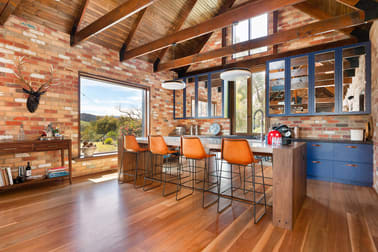 Click to view all images 110 Forest Road Labertouche VIC 3816 - Image 3