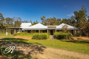 95 Racecourse Road Bungwahl NSW 2423 - Image 1