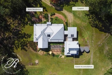 95 Racecourse Road Bungwahl NSW 2423 - Image 2