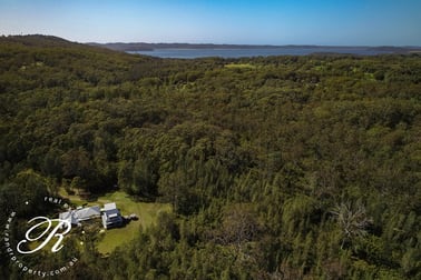 95 Racecourse Road Bungwahl NSW 2423 - Image 3