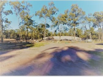 2 Paddys Creek Lane Miles QLD 4415 - Image 2