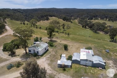 412 Happy Valley-Crossing Happy Valley VIC 3360 - Image 1