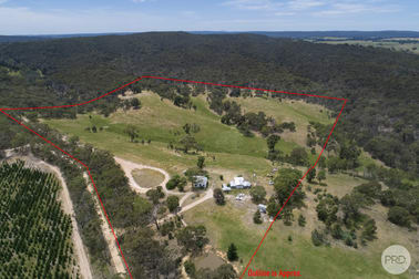 412 Happy Valley-Crossing Happy Valley VIC 3360 - Image 2
