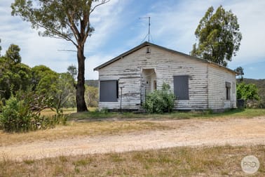 412 Happy Valley-Crossing Happy Valley VIC 3360 - Image 3