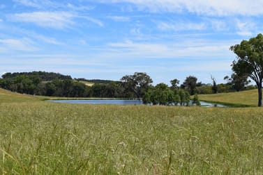 1430 Wargeila Road Yass NSW 2582 - Image 1
