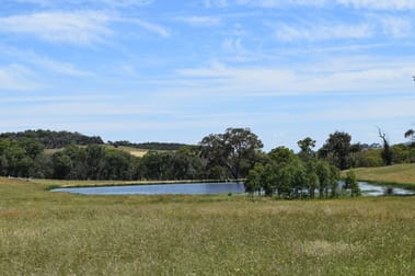 1430 Wargeila Road Yass NSW 2582 - Image 2