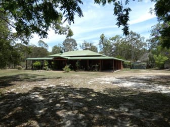 1447 Coast Road Baffle Creek QLD 4674 - Image 1