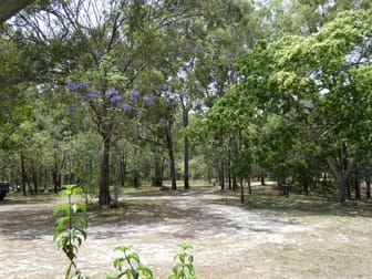1447 Coast Road Baffle Creek QLD 4674 - Image 2