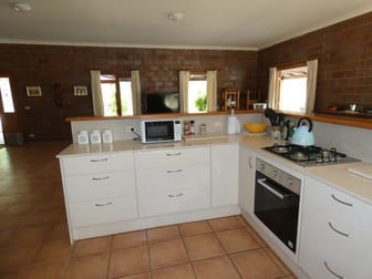 1447 Coast Road Baffle Creek QLD 4674 - Image 3