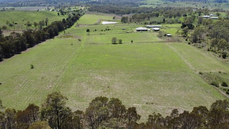 75 Cummings Road Milbong QLD 4310 - Image 3