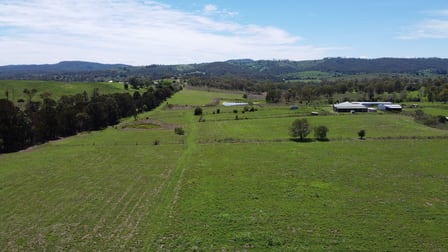 75 Cummings Road Milbong QLD 4310 - Image 2