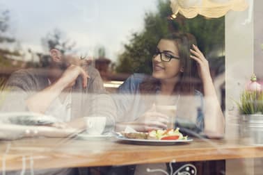 Cafe & Coffee Shop  business for sale in Boronia - Image 1