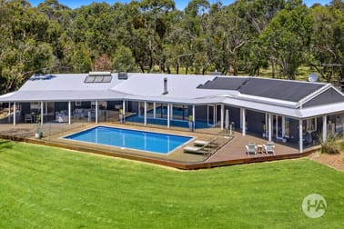 Click to view all images 46 Hunts Road Tuerong VIC 3915 - Image 1