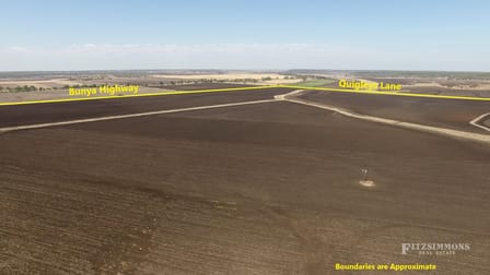 Lot 401 Macalister Bell Road Bell QLD 4408 - Image 2