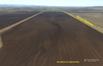 Lot 401 Macalister Bell Road Bell QLD 4408 - Image 3