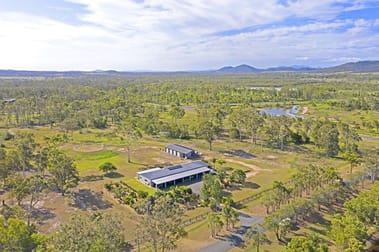 20 Racecourse Road Barmaryee QLD 4703 - Image 1