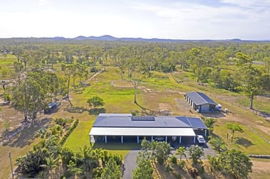 20 Racecourse Road Barmaryee QLD 4703 - Image 2