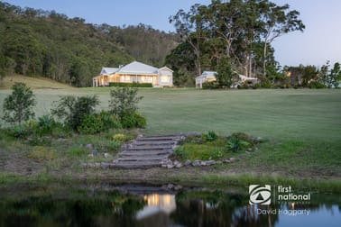 1542 Maitland Vale Road Lambs Valley NSW 2335 - Image 1