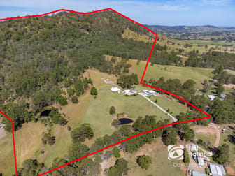 1542 Maitland Vale Road Lambs Valley NSW 2335 - Image 3