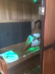 Health Spa  business for sale in Urangan - Image 3