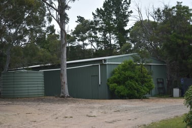 2540 Mayfield Road Lower Boro NSW 2580 - Image 3