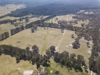 2540 Mayfield Road Lower Boro NSW 2580 - Image 2