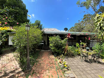 11029 Kennedy Highway Evelyn QLD 4888 - Image 2