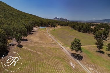 280 Gloucester Tops Road Gloucester NSW 2422 - Image 1
