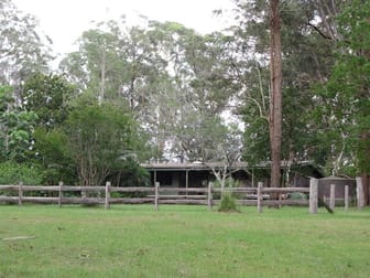 455 Pipers Creek Road Dondingalong NSW 2440 - Image 1