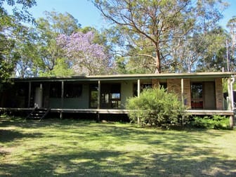 455 Pipers Creek Road Dondingalong NSW 2440 - Image 2