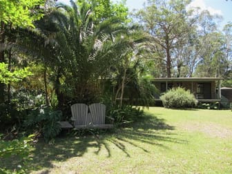 455 Pipers Creek Road Dondingalong NSW 2440 - Image 3