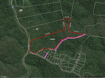 17 Harland Road Mount Glorious QLD 4520 - Image 1