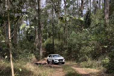 17 Harland Road Mount Glorious QLD 4520 - Image 2