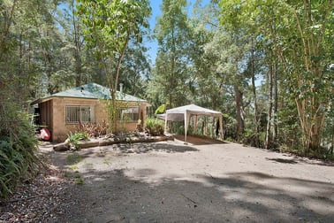 17 Harland Road Mount Glorious QLD 4520 - Image 3