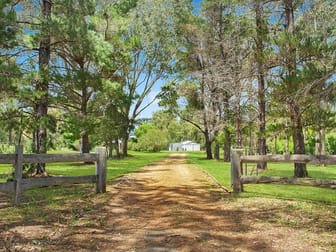 843 Sandy Creek Road Quorrobolong NSW 2325 - Image 1