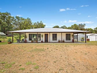 843 Sandy Creek Road Quorrobolong NSW 2325 - Image 2