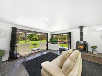 843 Sandy Creek Road Quorrobolong NSW 2325 - Image 3