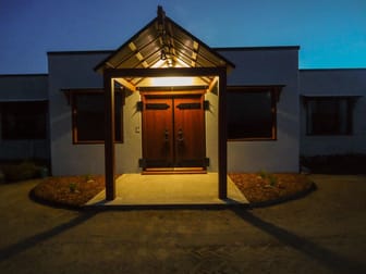 132 Glen Oaks Road Greendale NSW 2550 - Image 3