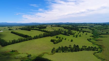 Dorrigo Nsw 2453 Sold Rural Farming Commercial Real Estate