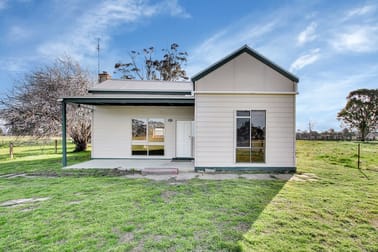 895 Fernbank Glenaladale Road Fernbank VIC 3864 - Image 1