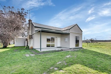 895 Fernbank Glenaladale Road Fernbank VIC 3864 - Image 2