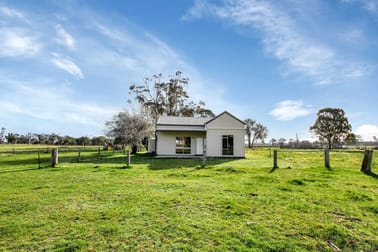 895 Fernbank Glenaladale Road Fernbank VIC 3864 - Image 3