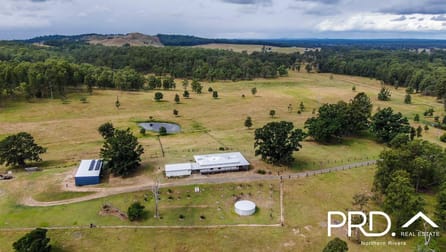 260 Ainsworth Road Mongogarie NSW 2470 - Image 1