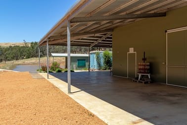 10891 Brockman Highway (MARANUP) Bridgetown WA 6255 - Image 3